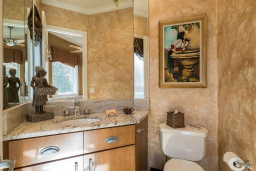 5441 Raven Point Road, Prior Lake, MN 55372
