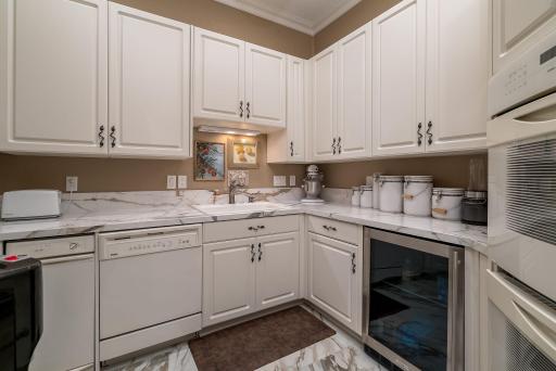 5441 Raven Point Road, Prior Lake, MN 55372
