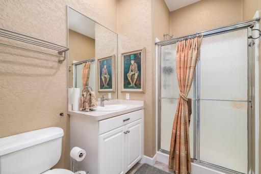 5441 Raven Point Road, Prior Lake, MN 55372