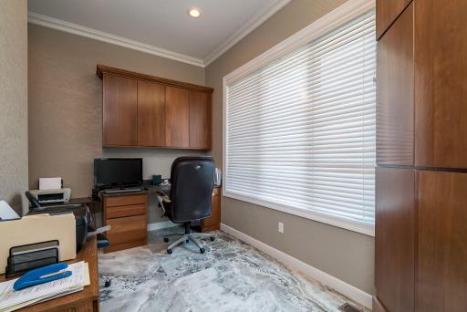 5441 Raven Point Road, Prior Lake, MN 55372