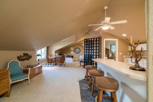 5441 Raven Point Road, Prior Lake, MN 55372