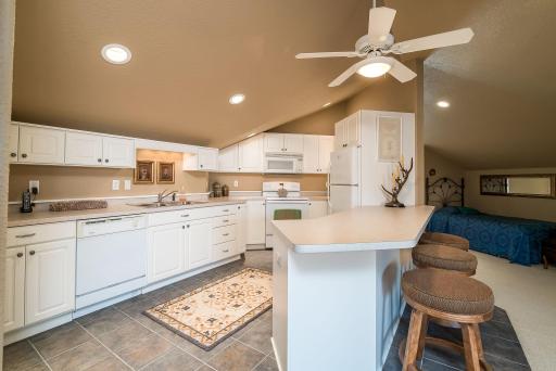 5441 Raven Point Road, Prior Lake, MN 55372