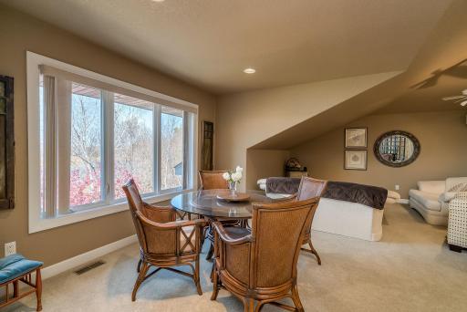 5441 Raven Point Road, Prior Lake, MN 55372