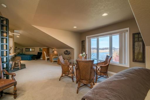 5441 Raven Point Road, Prior Lake, MN 55372
