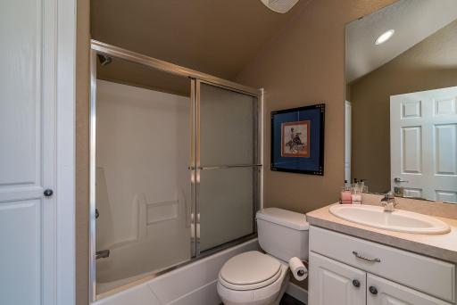 5441 Raven Point Road, Prior Lake, MN 55372