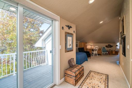 5441 Raven Point Road, Prior Lake, MN 55372