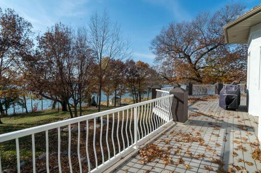 5441 Raven Point Road, Prior Lake, MN 55372