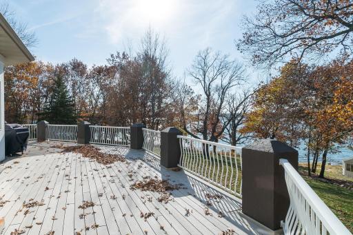 5441 Raven Point Road, Prior Lake, MN 55372