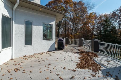 5441 Raven Point Road, Prior Lake, MN 55372