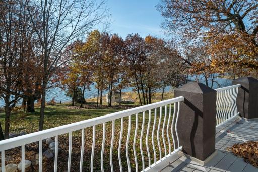 5441 Raven Point Road, Prior Lake, MN 55372