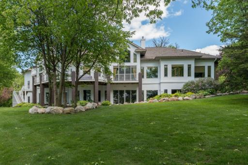 5441 Raven Point Road, Prior Lake, MN 55372
