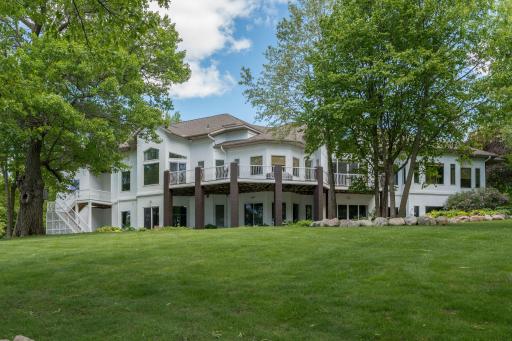 5441 Raven Point Road, Prior Lake, MN 55372
