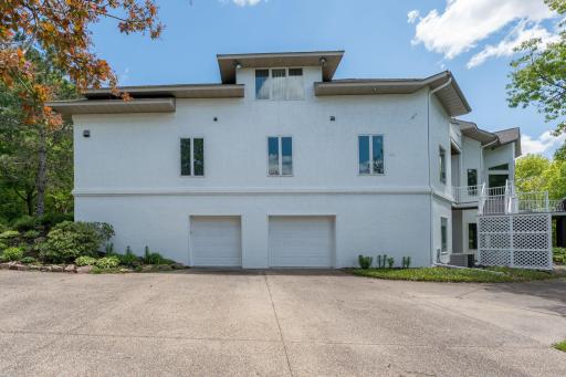 5441 Raven Point Road, Prior Lake, MN 55372