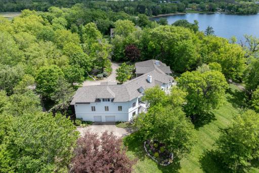 5441 Raven Point Road, Prior Lake, MN 55372