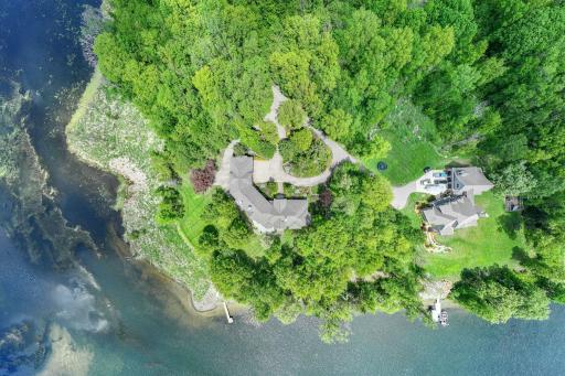 5441 Raven Point Road, Prior Lake, MN 55372