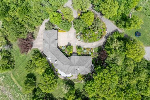 5441 Raven Point Road, Prior Lake, MN 55372