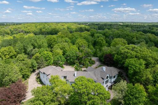 5441 Raven Point Road, Prior Lake, MN 55372
