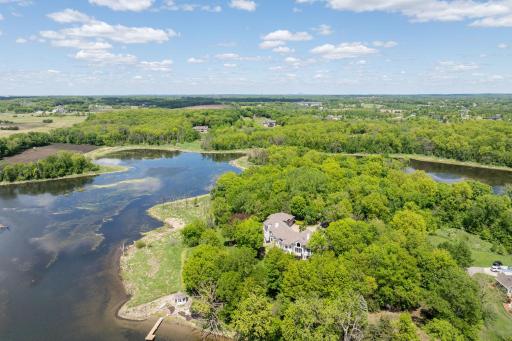 5441 Raven Point Road, Prior Lake, MN 55372