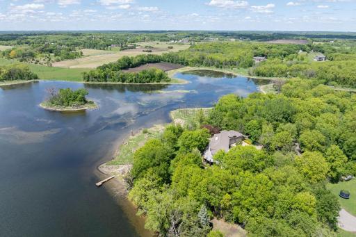 5441 Raven Point Road, Prior Lake, MN 55372