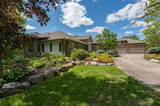 5441 Raven Point Road, Prior Lake, MN 55372