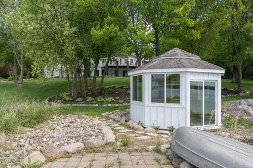 5441 Raven Point Road, Prior Lake, MN 55372