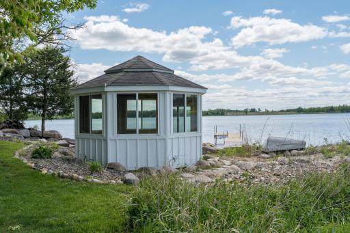 5441 Raven Point Road, Prior Lake, MN 55372