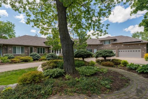 5441 Raven Point Road, Prior Lake, MN 55372