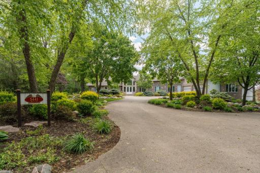 5441 Raven Point Road, Prior Lake, MN 55372