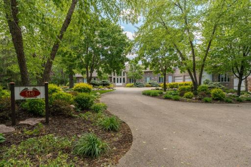 5441 Raven Point Road, Prior Lake, MN 55372
