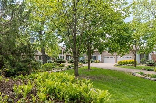 5441 Raven Point Road, Prior Lake, MN 55372
