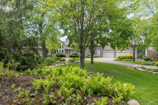 5441 Raven Point Road, Prior Lake, MN 55372