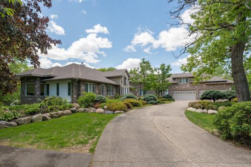 5441 Raven Point Road, Prior Lake, MN 55372