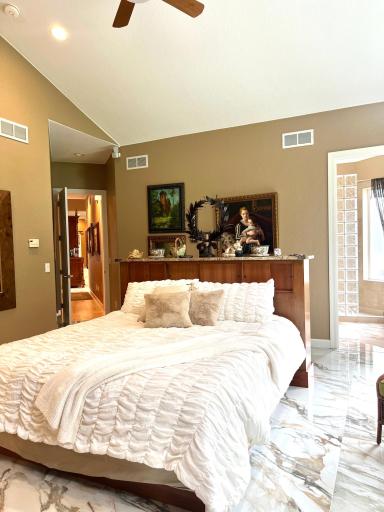 5441 Raven Point Road, Prior Lake, MN 55372