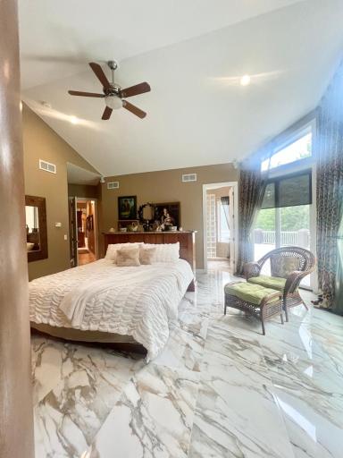 5441 Raven Point Road, Prior Lake, MN 55372