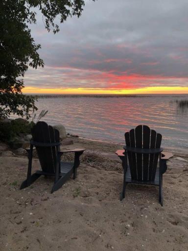 21369 Joas Beach Road NE, Kelliher, MN 56650