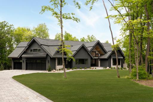 6176 Broadview Avenue, Prior Lake, MN 55372
