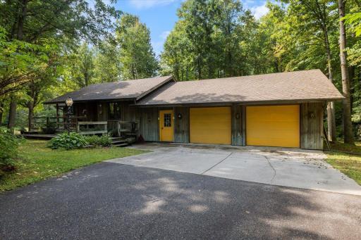 454 Trout Lake Rd, Grand Rapids, MN 55744