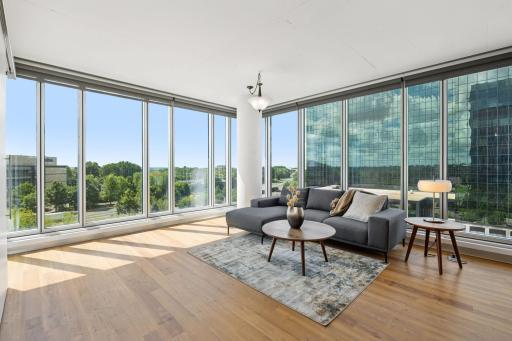 8161 33rd Avenue S, 609, Minneapolis, MN 55425