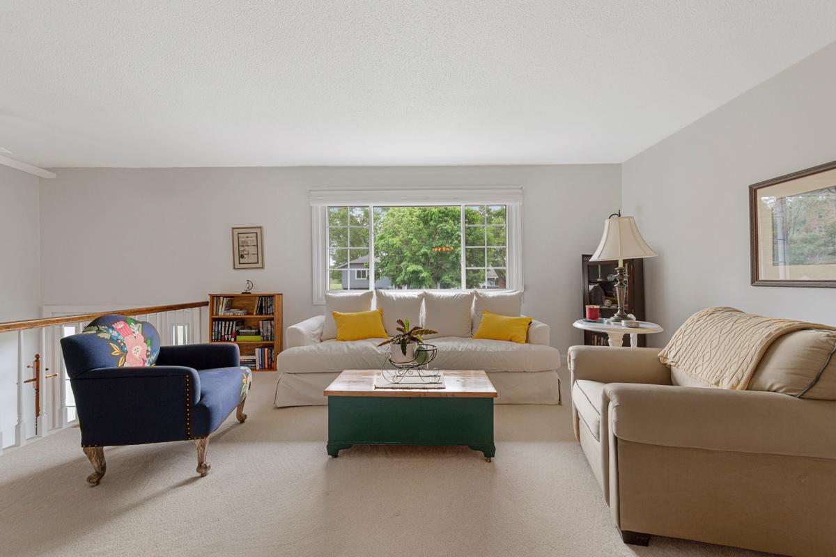 ML - Living view 4