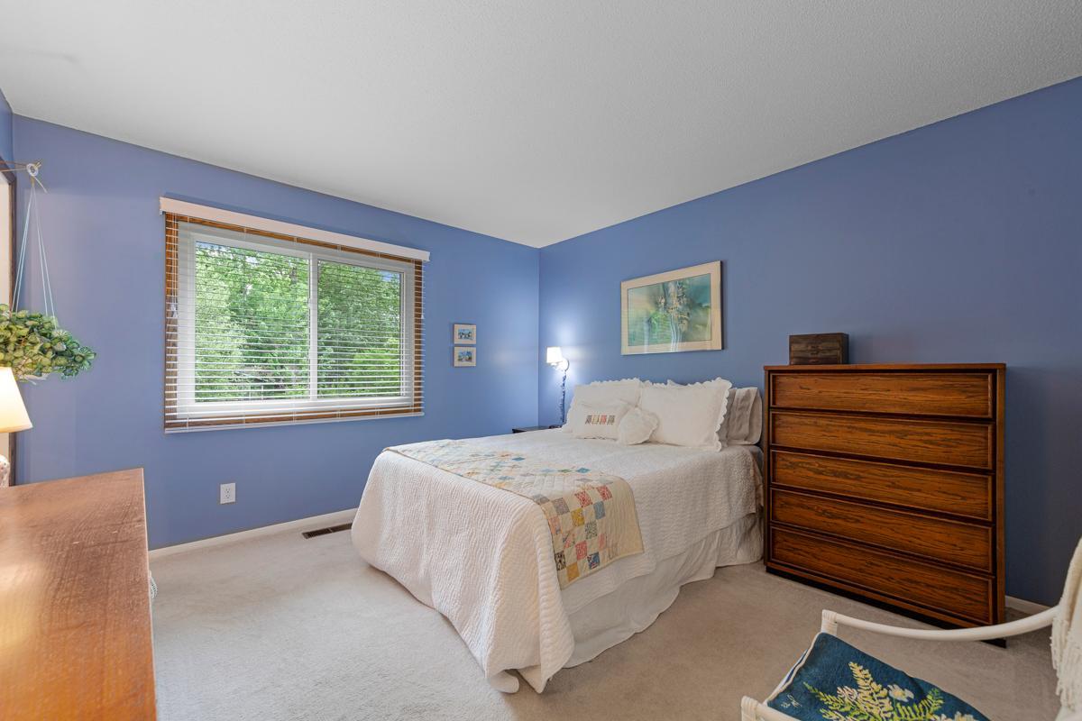 ML - Main bedroom view 2.jpg