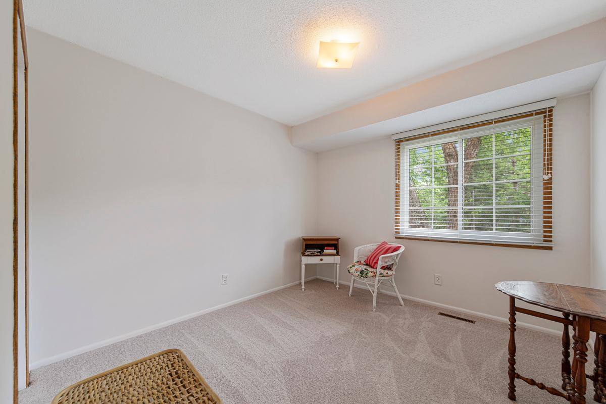ML - Bedroom 2