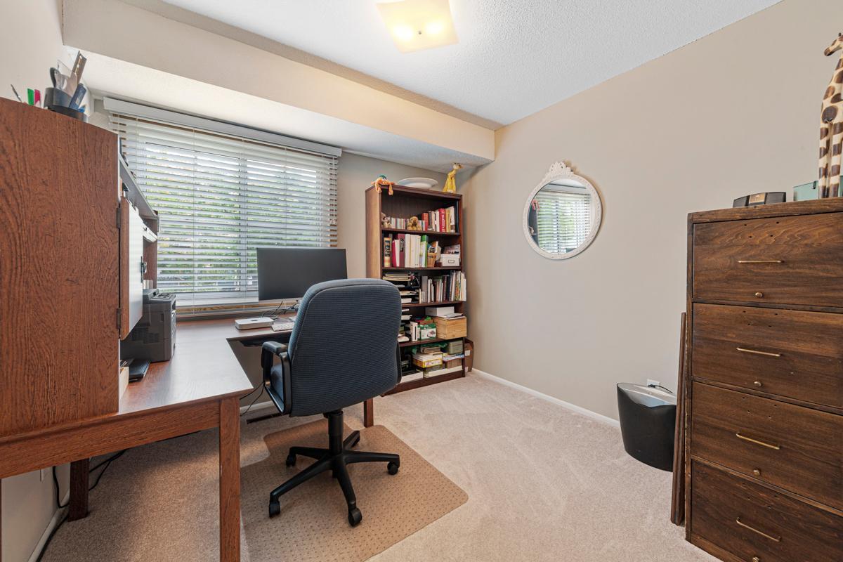 ML - Bedroom 3