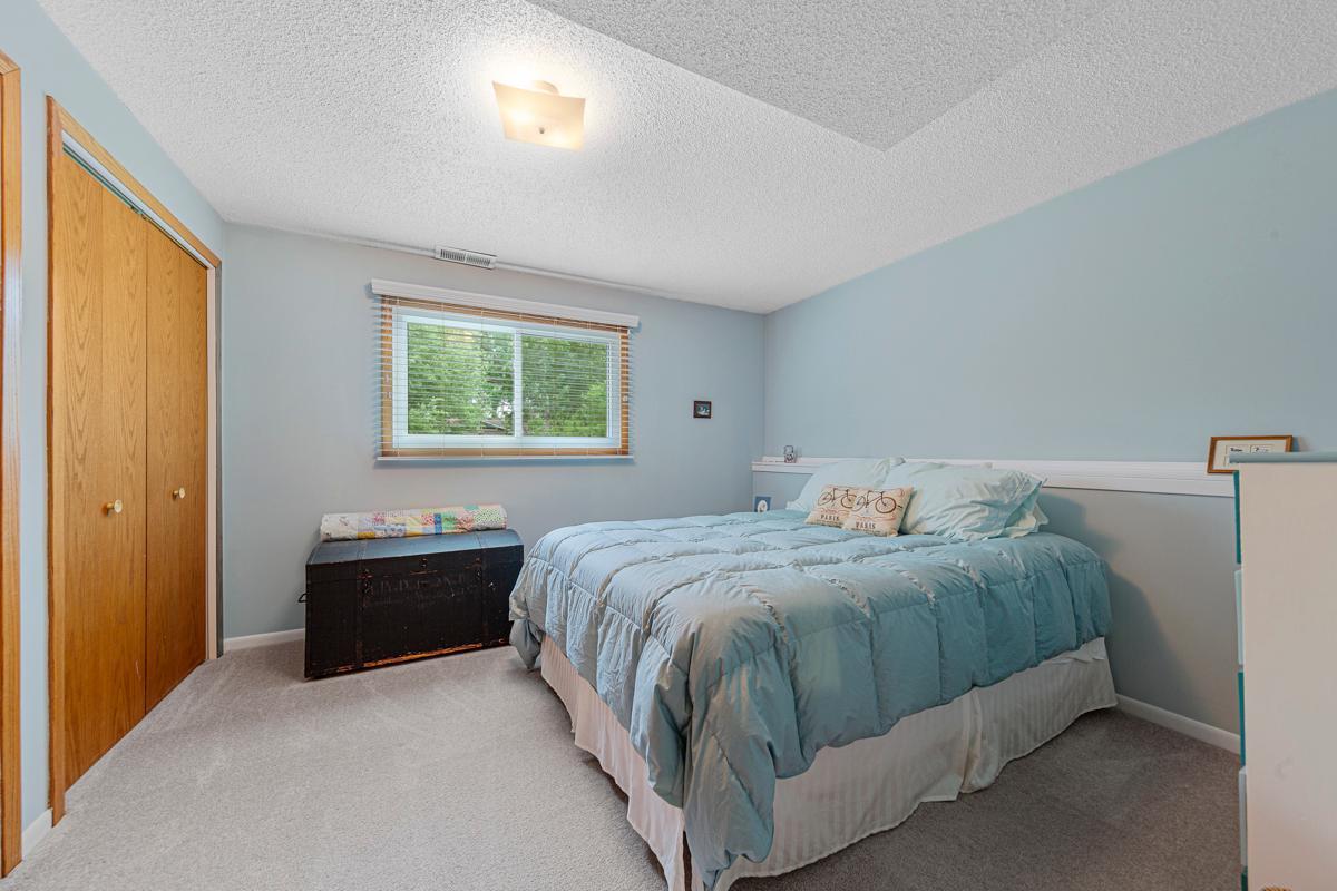 LL Bedroom 4