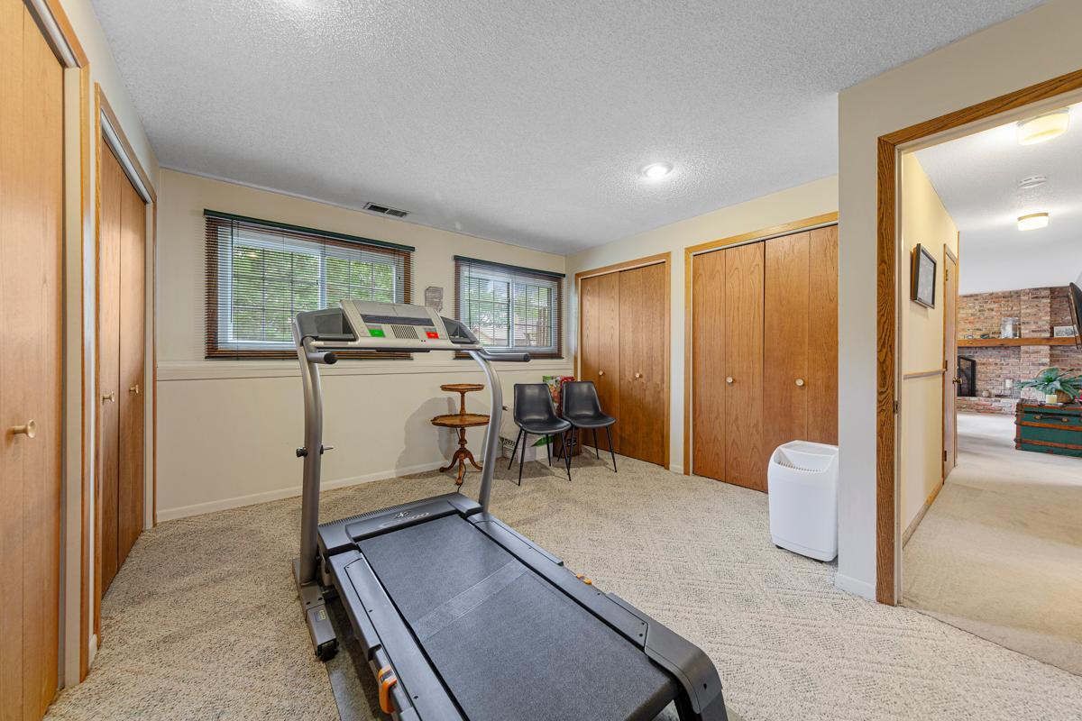 LL Bonus room view 2.jpg