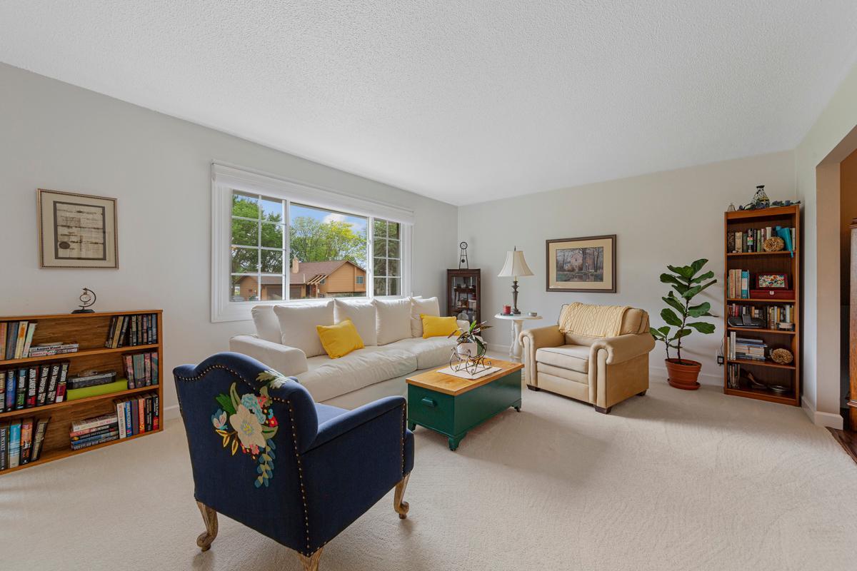 ML - Living room with great natural light.jpg