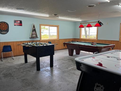 46019 Highway 47, 5, Isle, MN 56342