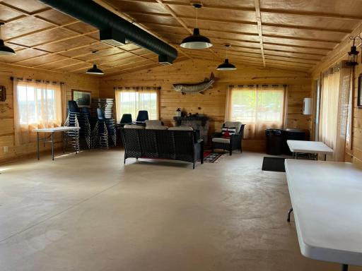 46019 Highway 47, 5, Isle, MN 56342