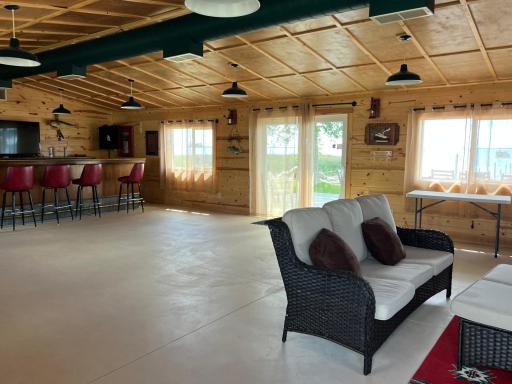 46019 Highway 47, 5, Isle, MN 56342
