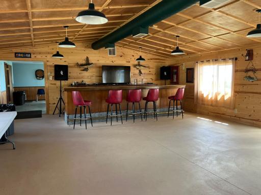 46019 Highway 47, 5, Isle, MN 56342