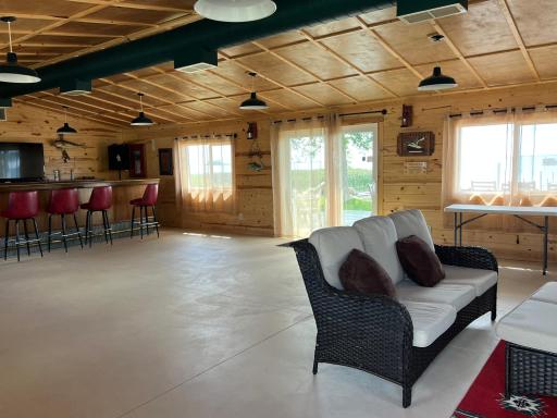 46019 Highway 47, 5, Isle, MN 56342